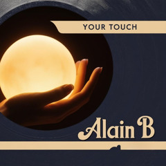 Your Touch
