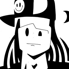 quadratschulz live @ Golden Pudel 2024