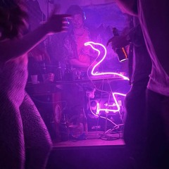 Spangese Sessions 5 Plia Liveset PART 1