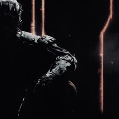 You were always telling me about your friends.