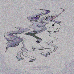 L̴U̷C̷K̶Y̶ ̶L̴U̵C̴K̷Y̵ ̴F̸U̷C̷K̴E̴D̴ ̷U̶P̵ ̸V̶E̴R̴S̷I̴O̸N̶