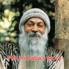 Story of Mouni Baba