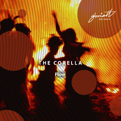 The Corella - Flow [SOV502]