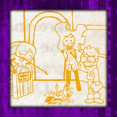 [R1M1] kindergarten dropout