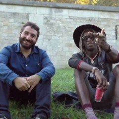 c u schemin prod. tylo