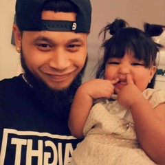 BweBwenato in Lajitoko