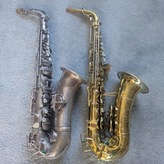 St James Infirmary SOTM