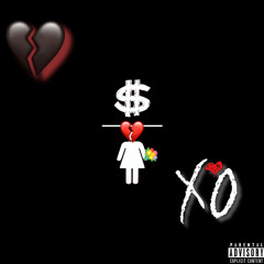 Without you ft pnb Chizz