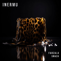 Farzala - Smack