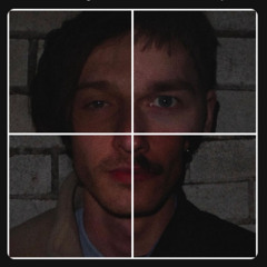 Moody Brew live at Kendal Calling