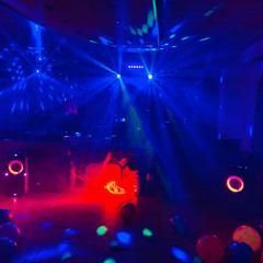 01 Tour de la Trance