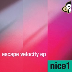 Nice1 - Ricochet