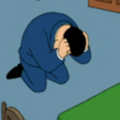 Auckland prod Diamond Style