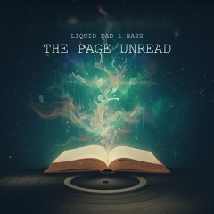 The Page Unread (UK Garage Mix)