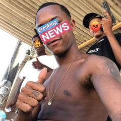 NGC Daddy - Ponto Galo + Speed grave 👨🏽‍🏫
