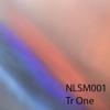 Tải video: NLSM001 Eddie Reynolds Tr One