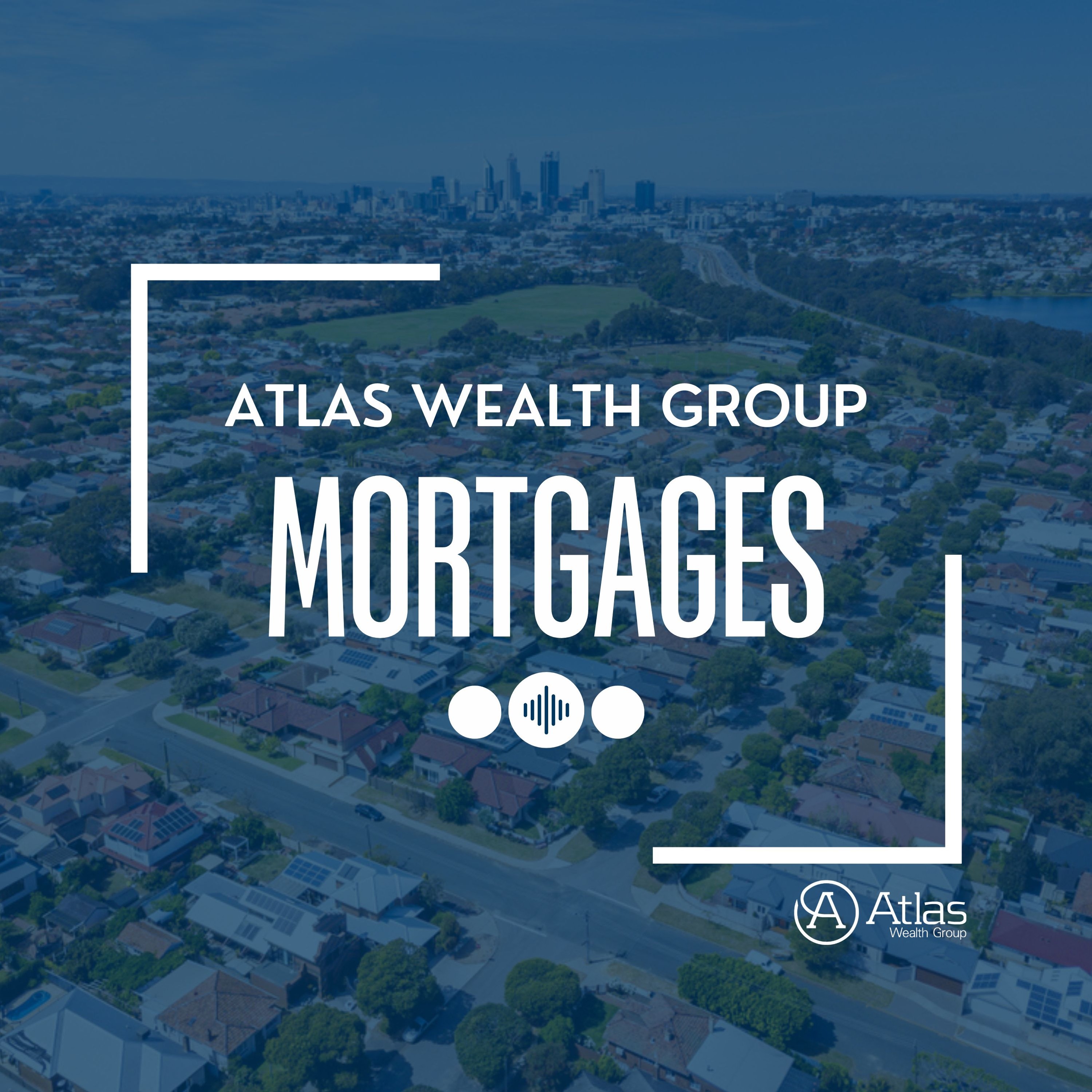 Season 6. Episode 12 -  Expat & International Lending Explained with La Trobe Financial