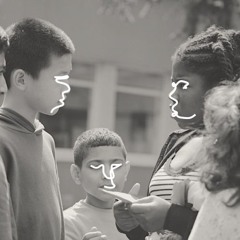 Les Comptines De Bobigny #1