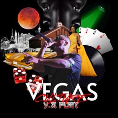 Vegas Culture