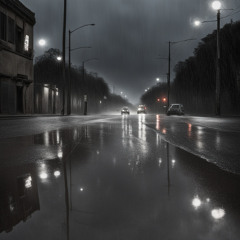 Deep Focus and chill