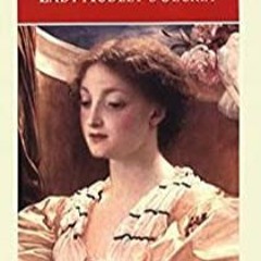 Full Pages [Pdf] Lady Audley's Secret by Mary Elizabeth Braddon Full Pages