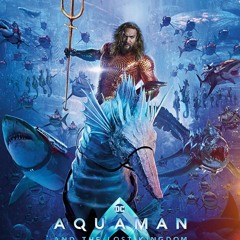 [. !VER! .]123Pelis. Aquaman y el reino perdido (HD/2023) | PELÍCULAOnline en Español y Latino