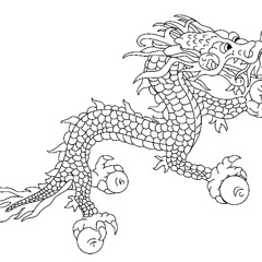 done w me prod me 2024