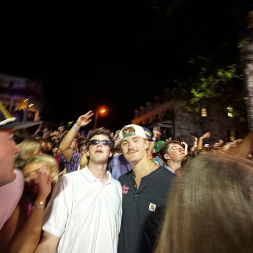 I Had Some Help x Beauty And A Beat (dvs remix)