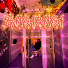 BANGARANGA