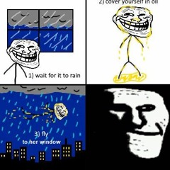 can i say sorry now (p. xmichaelwarren)