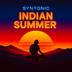 Indian Summer