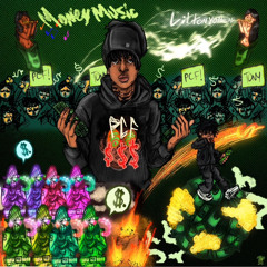 Lil Tony - Watch The Moon (Official Music Video) Shot By _ scarfacekody (mp3cut.net).mp3