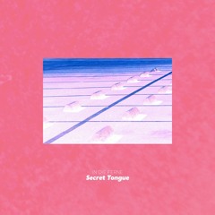 Secret Tongue