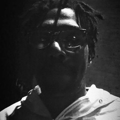 Mental Space 2 (Sayyouwill)