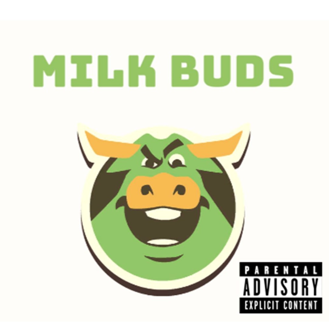 Stream Milk Buds Theme by M.I.D. | Listen online for free on SoundCloud
