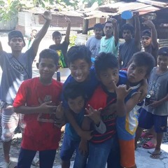 Kolun fall 🤍🤙🏻