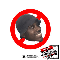 Bandido Mau (feat. DJ menor souza)