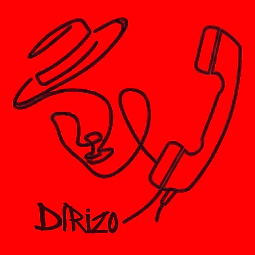 PRETTY FACE - DIRIZO