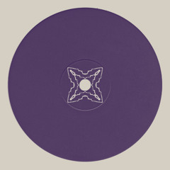 REC° - dimensions [010]