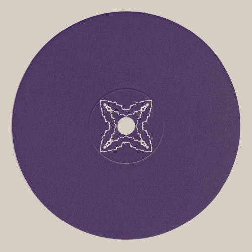 REC° - dimensions [010]