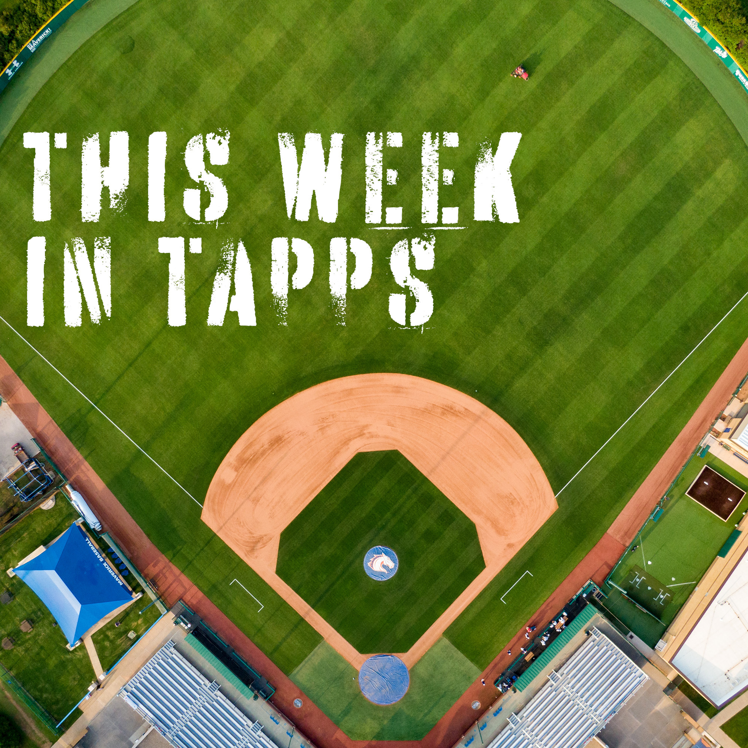 This Week in TAPPS 5-15-23