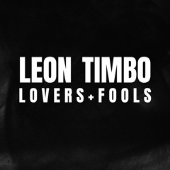 Lovers and Fools (feat. Torri Anne & MrJrome)