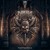 Artwork for Simon Says feat. Agressive Noize & Maly - The Vikings