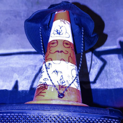 Industrial Tribe
