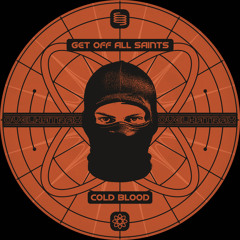 PREMIERE: GET OFF ALL SAINTS - I LIKE HIM [OVELHA TRAX]