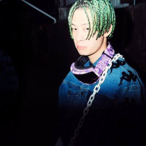 Stream 韻マン Nes By おぺんぴょん Listen Online For Free On Soundcloud Stream 韻マン Nes By おぺんぴょん Listen Online For Free On Soundcloud