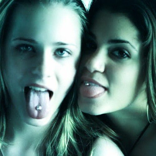 You suck x not allowed