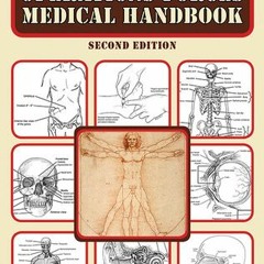 (PDF) Special Operations Forces Medical Handbook - Warner D. Farr