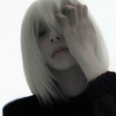 Вся эта кровь мне