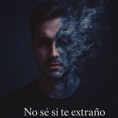 No se si te extraño - Makrozero